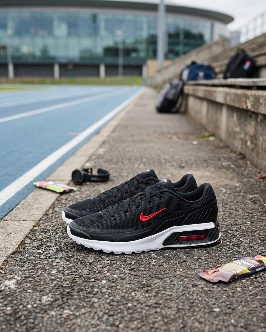 Nike Air Max BIA Nike Air Max BIA
